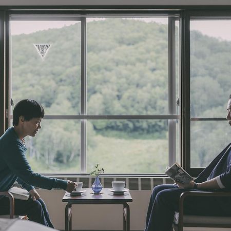 滋贺县小木屋 山之內 外观 照片
