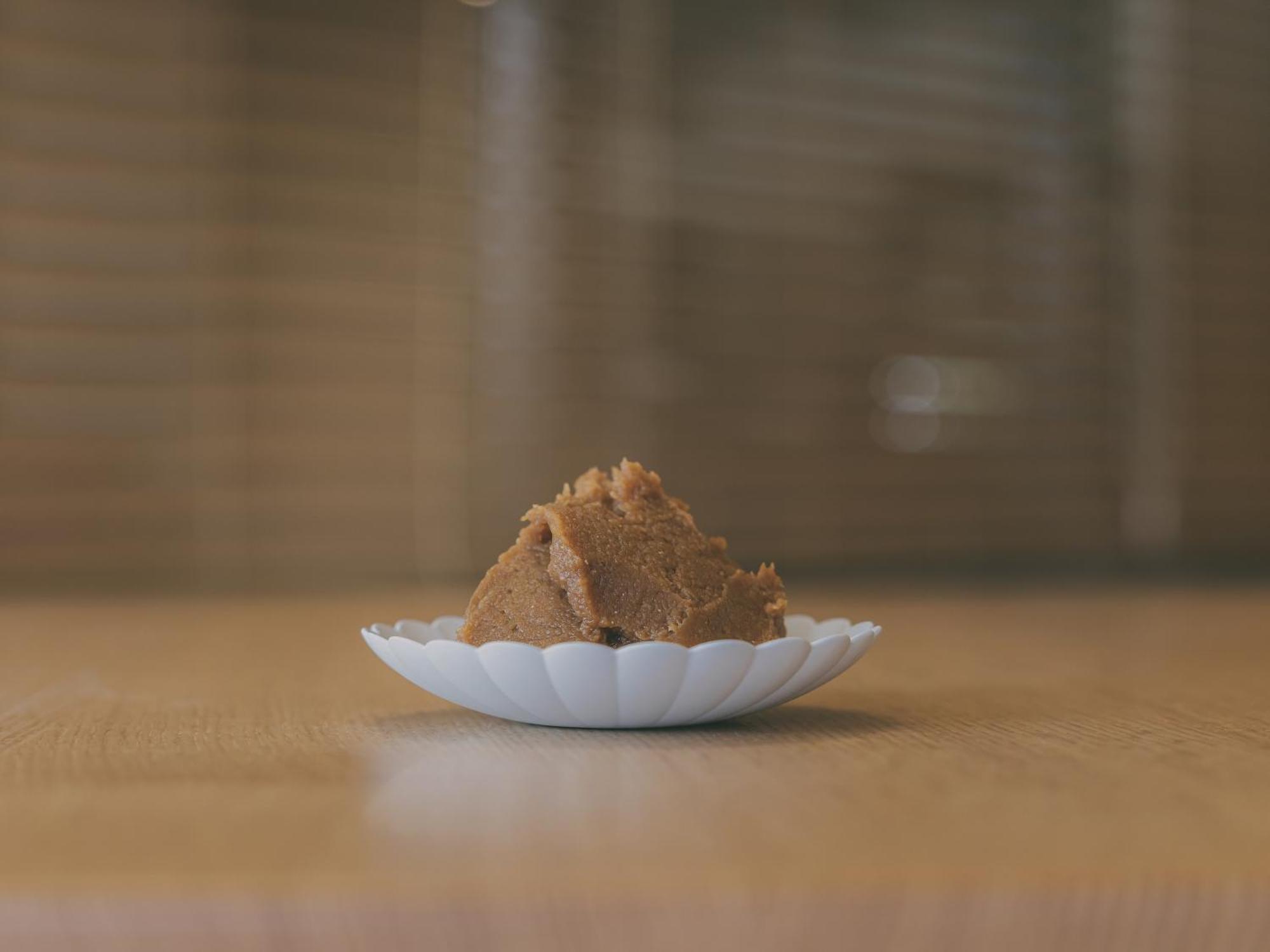 滋贺县小木屋 山之內 外观 照片