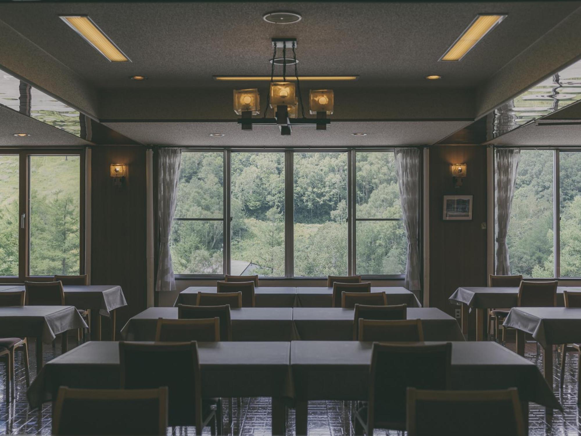 滋贺县小木屋 山之內 外观 照片